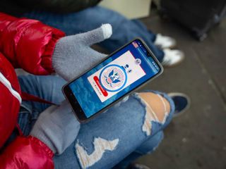 Immigrants now have fewer legal options to stay in U.S. under Trump