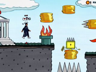 Federal student loans are changing. Here's what to expect in 2026