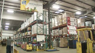  Iowa returns to Summer EBT program after one-year absence