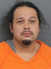 Three accused of stabbing, robbing man in downtown Rock Island early Tuesday