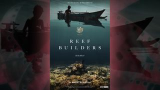 River Action announces ocean-themed QC Environmental Film Series for 2026