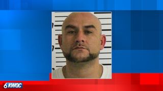  Police: Another person charged for stealing construction equipment, tools