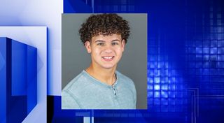 QCA student appointed to West Point