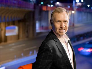 Kennedy Center vows to sue musician who canceled performance over Trump name change