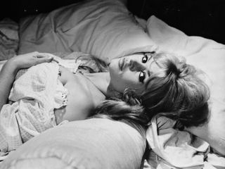 Brigitte Bardot, sex goddess of cinema, has died