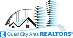 Quad City Area REALTORS celebrates excellence and leadership with annual Holiday Party