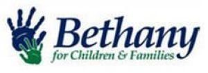 Slumberland donates 43 beds to Bethany for Children & Families