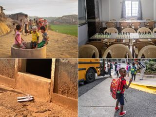 From chess to a medical mystery: Great global reads from 2025 you may have missed