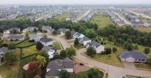 Bettendorf homeowners could get help with sewer lateral replacement costs under proposal