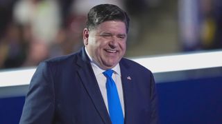 Governor selects colonel from QCA as Illinois National Guard leader