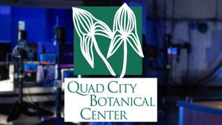  Pay What You Want Nights at QC Botanical Center