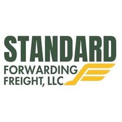 East Moline-based Standard Forwarding Freight suspends operations