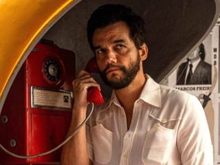 10 passion projects that stood out at the movies this year