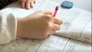 How new AEA funding is affecting Iowa schools