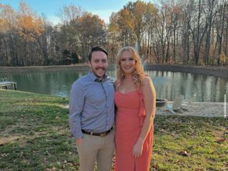 A little boy gave her hope for her foster daughter's future