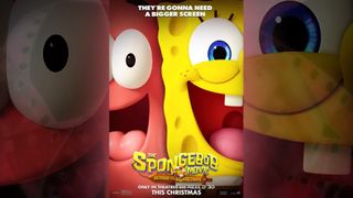 Cook review: 'Search for SquarePants' is hilarious comedy for any age of viewer