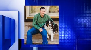 Blue Grass student nominated to U.S. Naval Academy