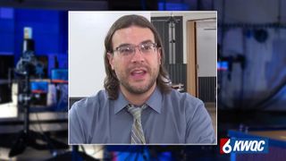  Geneseo chamber says Sullivan no longer on board