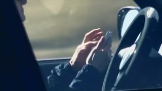  Iowa hands-free driving law enforcement begins with fines