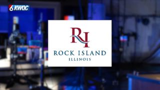  Rock Island launches survey to guide future goals and priorities