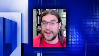 Geneseo Chamber of Commerce executive director no longer part of Chamber