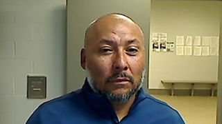  Illinois restaurant owner headed for deportation 