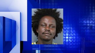 Man arrested in conjunction with QCA stabbing incident