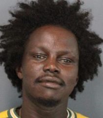 New Year's Eve stabbing outside Project NOW in Rock Island sends one to hospital