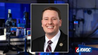 Collins to run for reelection in Iowa House