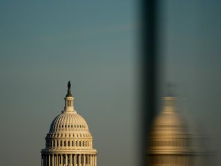 Congress failed to extend Obamacare subsidies. This Democrat says Trump can save them