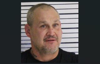 Davenport man arrested after incident with hatchet, bottle of vodka: Court records