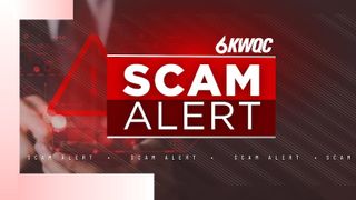  Scam alert: Illinois warns residents about text scam targeting drivers