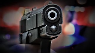 New Illinois law shortens time to report stolen or lost guns