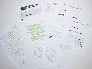 With few Epstein files released, conspiracy theories flourish and questions remain