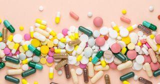 Drugmakers plan to raise US prices on at least 350 medications: Report