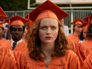 What worked — and what didn't — in the 'Stranger Things' finale