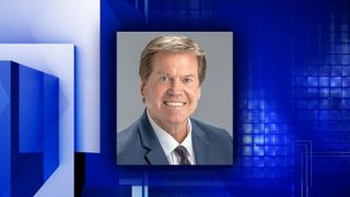 OSF HealthCare Foundation president to retire in April