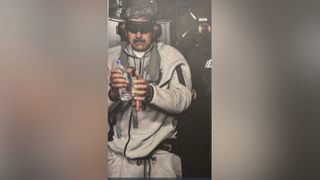 President Trump: U.S. will ‘run’ Venezuela after sending military to arrest president & wife