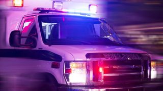 New Illinois law mandates first responders to report overdoses