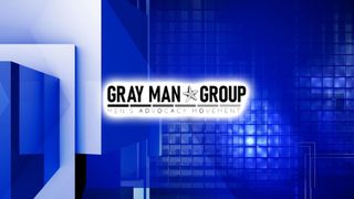 QCA support group battles stigmas of men in therapy