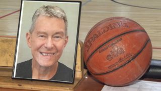 Life and legacy of Coach Ray Swetalla honored with basketball game in Davenport