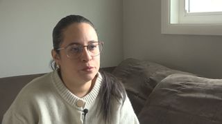 Eastern Iowa immigrant from Venezuela reacts to President Maduro’s capture