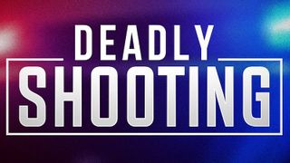  Two dead after officer involved shooting at Dubuque bar