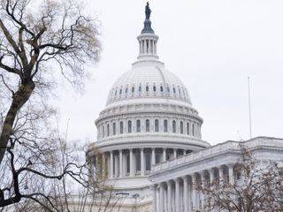 House to vote on renewing ACA subsidies as a potential deal takes shape in the Senate