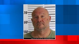  Michigan man arrested in connection with incident that closed I-80, troopers say