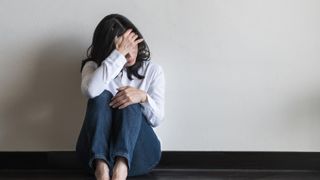 Information to help prevent human trafficking