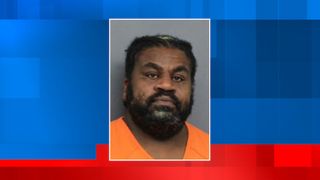  Crime Stoppers: Man wanted in Rock Island County for failure to register, appear