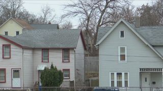 $1.2 million available in Tri-Cities Housing Lottery: What you need to know