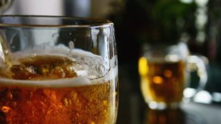  Quad-Cities counties rank high in drinking reports 