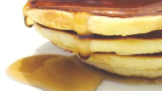 Flip's Pancake House will open Rock Island location